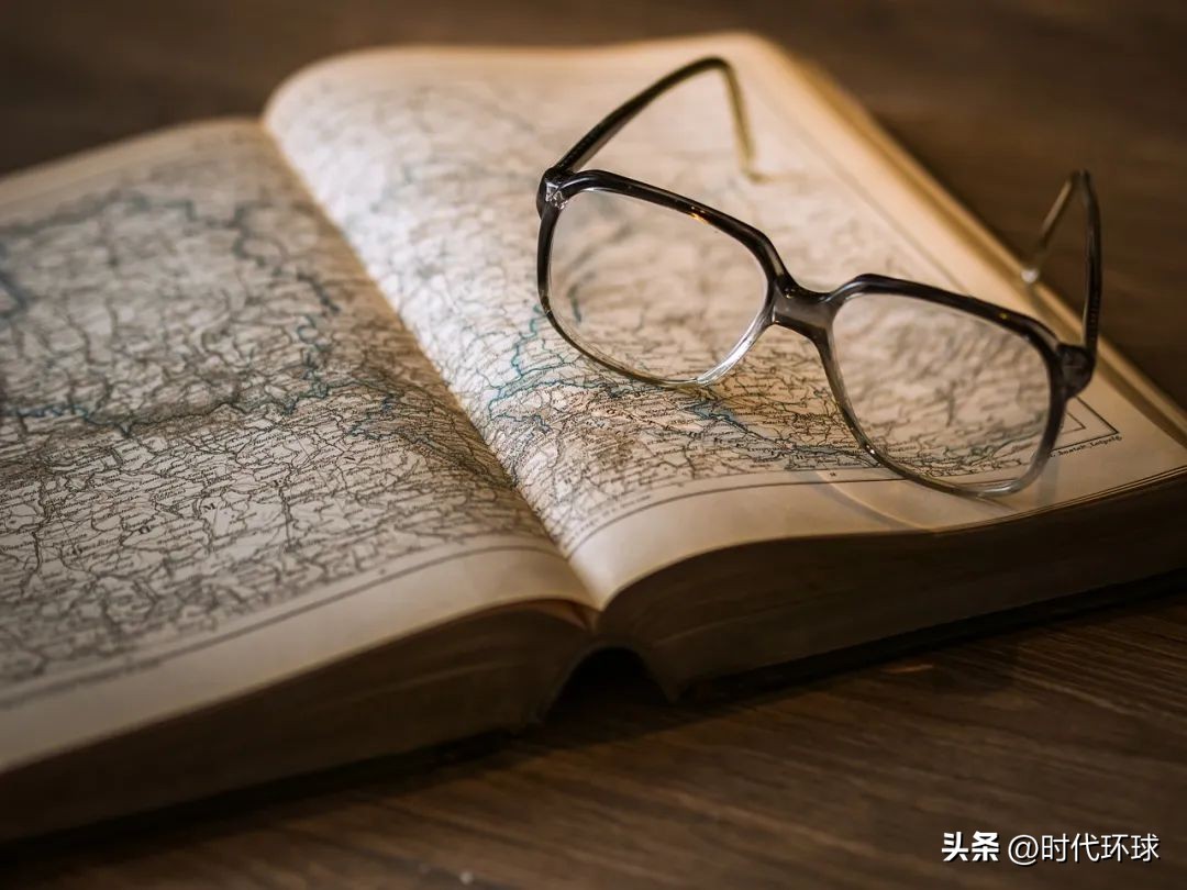 中国千万资产高净值家庭达206万户，家庭二代教育普遍国际化