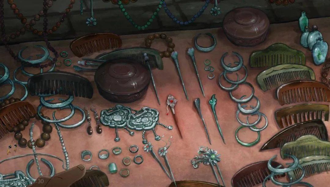 2月值得一看的10本新书,2月值得推荐的剧甜