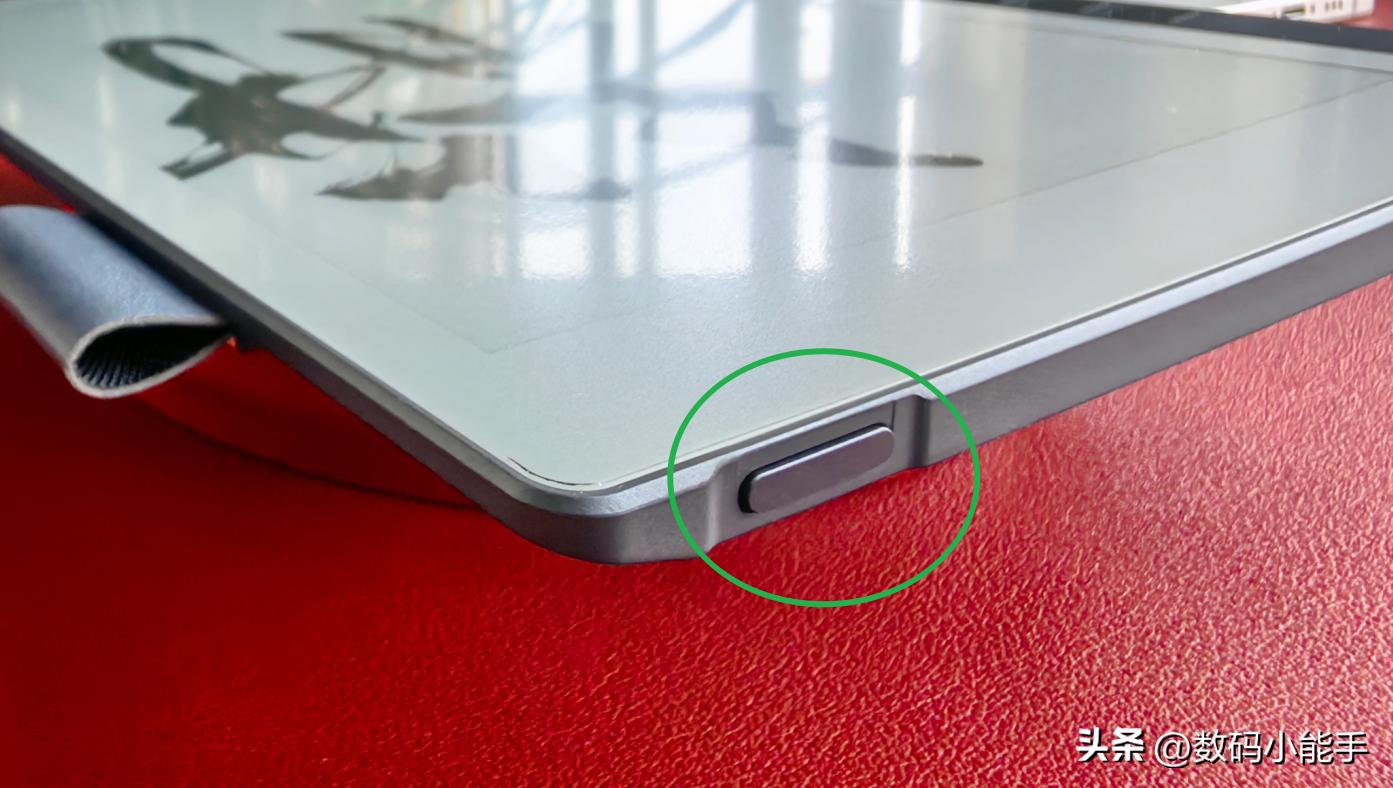 汉王电纸书n10mini使用攻略,汉王电纸书d21如何使用