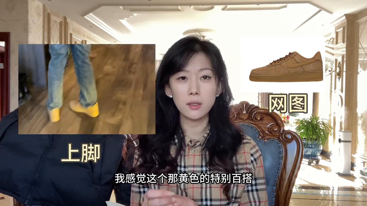 圣诞节送男朋友什么礼物手工,送男朋友圣诞节500左右的礼物