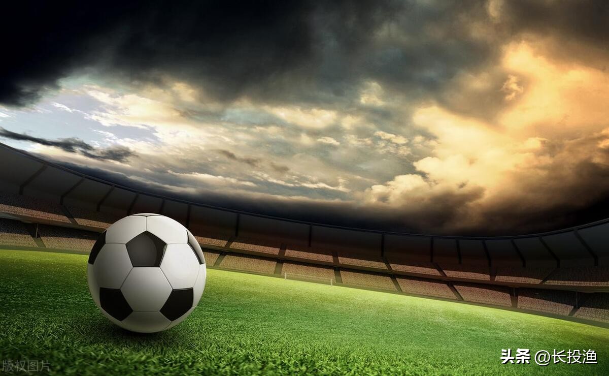 学踢足球训练,学习踢球教程