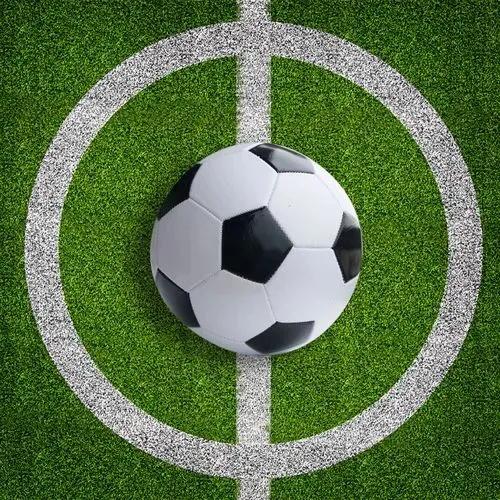 ＃国足球员为什么基本功差＃