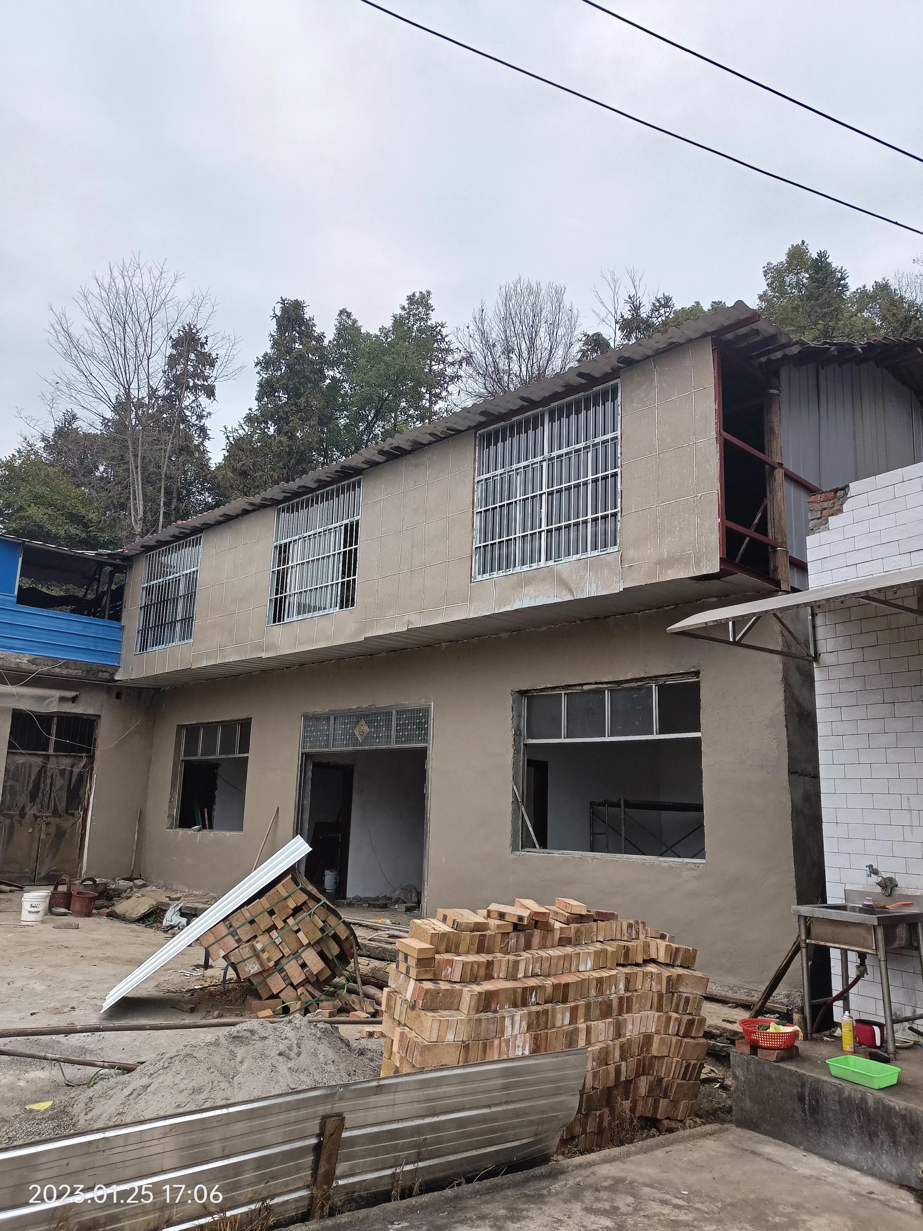 帮工受伤的责任划分,帮工受伤受益人承担责任吗