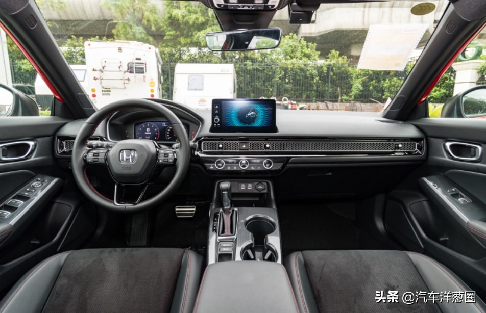 特斯拉model3销量排行榜,特斯拉model3销量超越卡罗拉