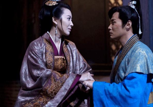 望人什么意思,农村俗语三十望子四十望财