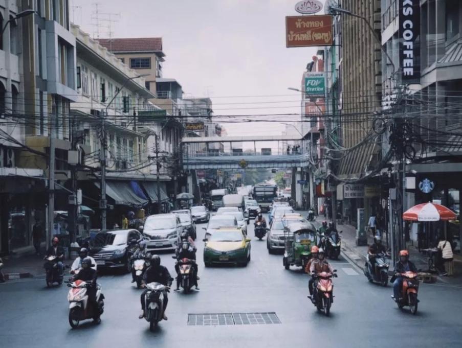 泰国王子偷钻石,清洁工15年盗走两吨钻石