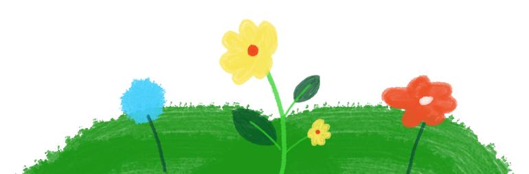 智源小学心理健康教师参加*安泰**市心理健康教师专业化发展线上培训