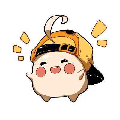 点券活动第三期,点券合集视频大全