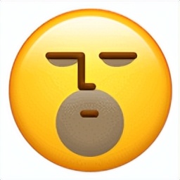 5000万婚礼细节曝光！他“嫁入”豪门，还是赌王家族赚了？