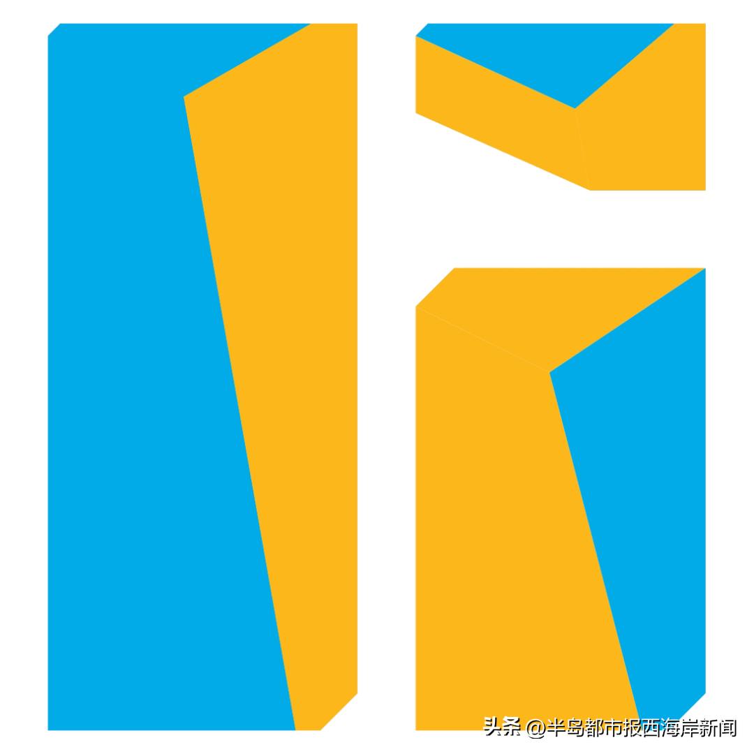 2023年青岛公办普通高中录取人数,青岛城阳2023年自主招生