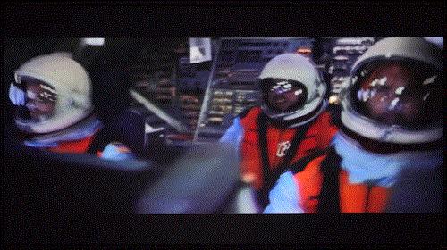 大眼橙x20拆解评测,大眼橙x20真的支持8k吗