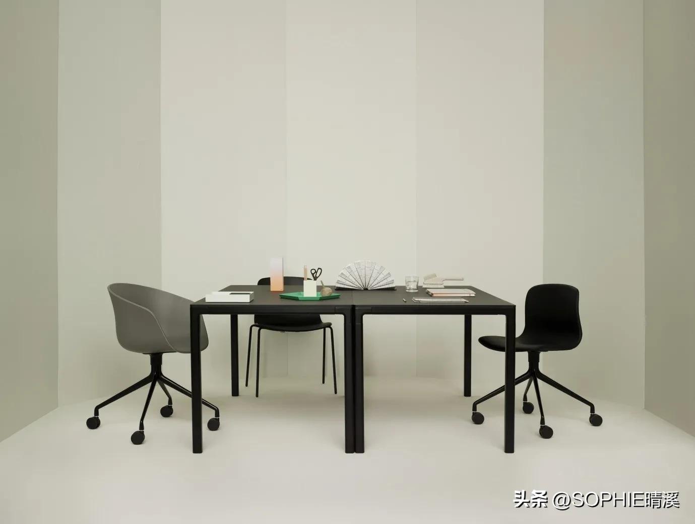 hay家具上海店地址,hay家具杭州