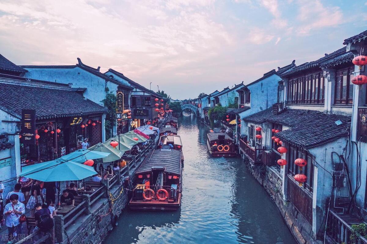 十大宜居城市青岛,中国15个宜居城市青岛居榜首