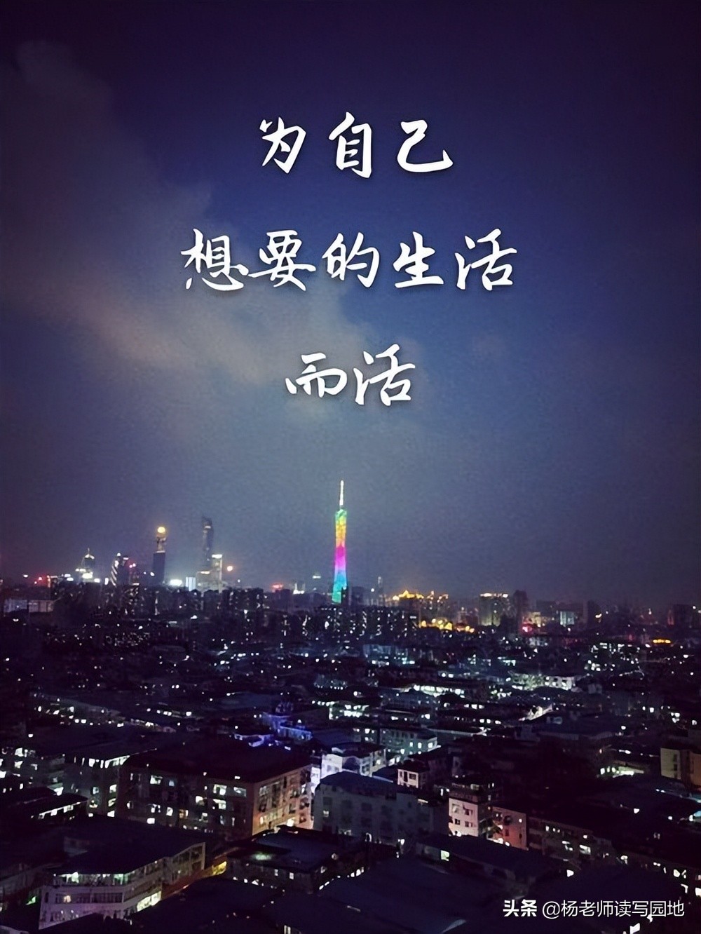 江苏2022中考作文题目,2023中考江苏作文题目是什么