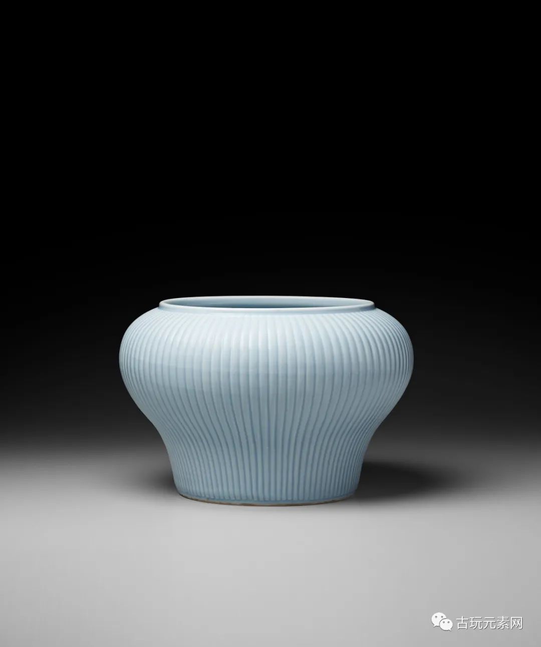 纽约佳士得蓝理捷艺廊成交记录之非凡普品