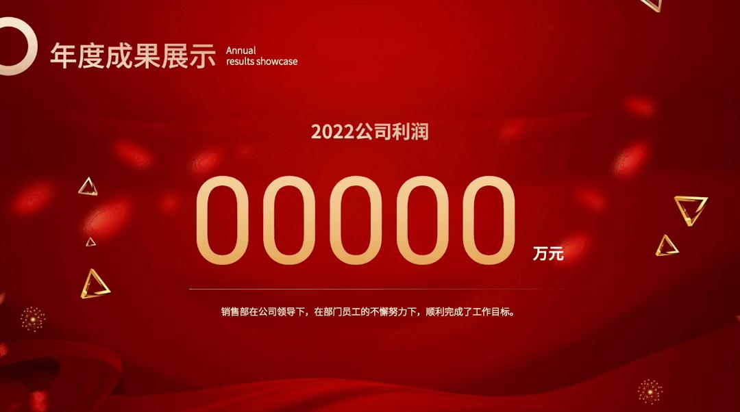 ppt中裁剪视频形状,ppt中裁剪图片大小快捷键