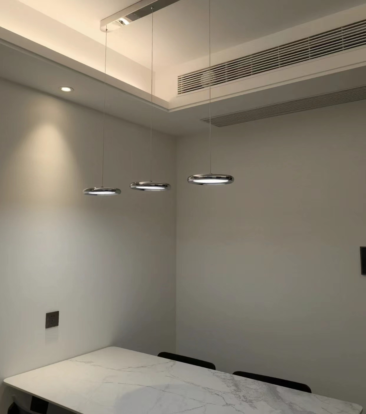 这7种家居用品已经被淘汰,这五种家电不建议买迟早要淘汰