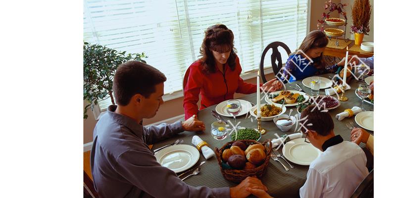 老同事离开的感言,老同事离开感言