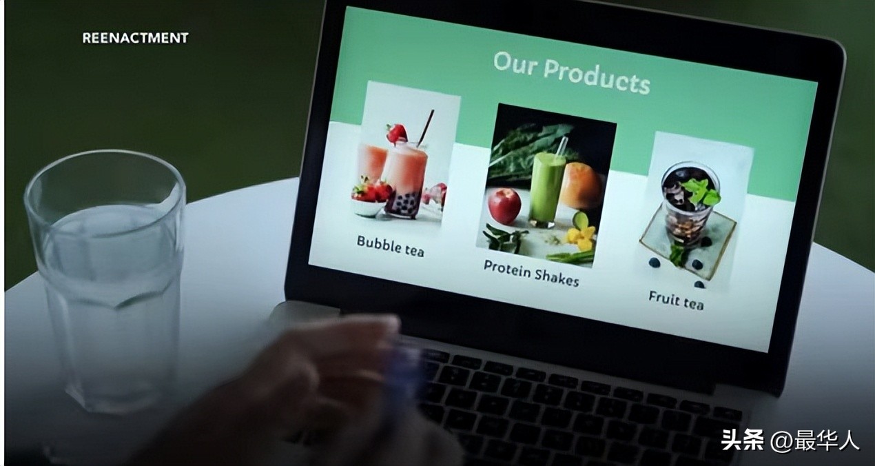 新加坡男子冒充学生,男子冒充海归骗婚