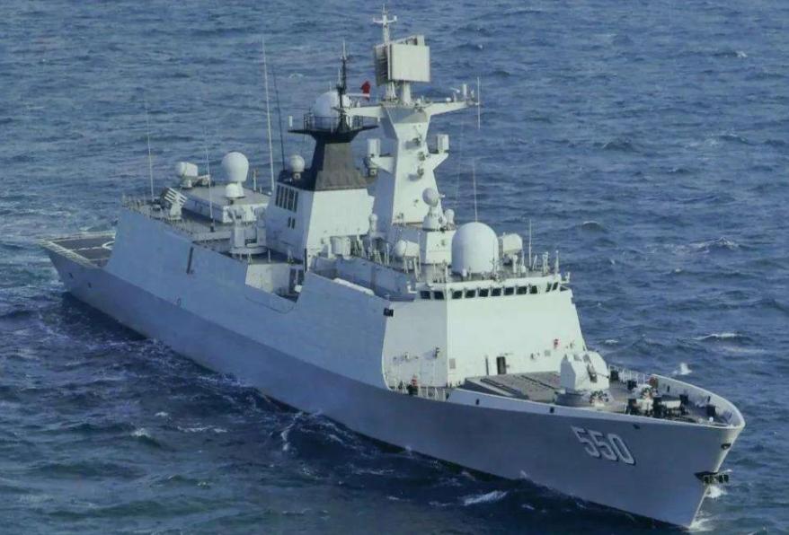 朝鲜所有的武器,朝鲜最先进的防空武器