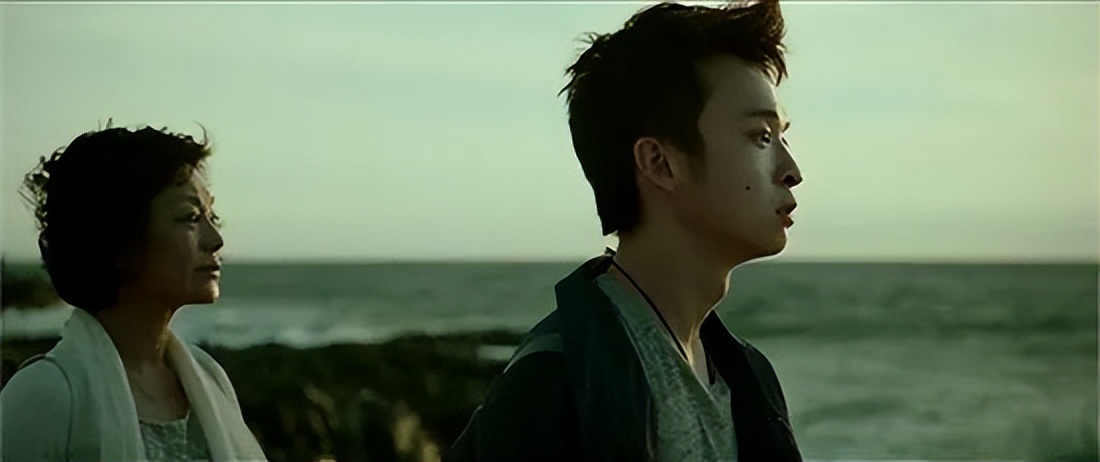 孙怡董子健到底是谁提出离婚的,董子健孙怡为什么离婚