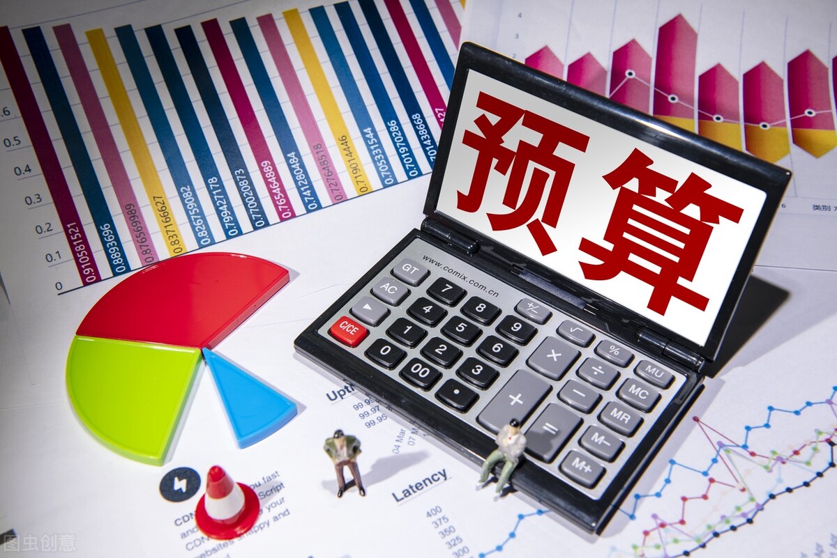 混凝土试块不同规格强度换算方法,混凝土28天强度换算公式案例