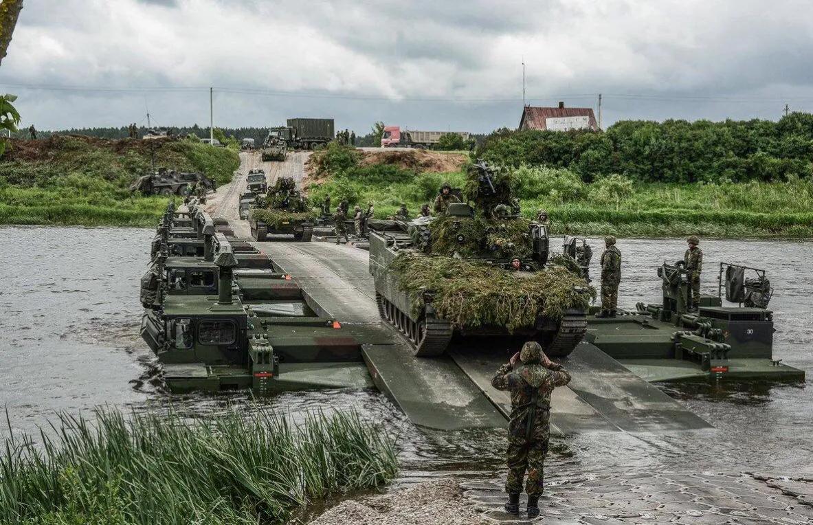 苏联时期乌克兰过得有多惨,乌克兰继承了苏联多少装备