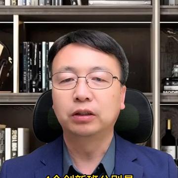 在大连读大学，可重点关注的院校