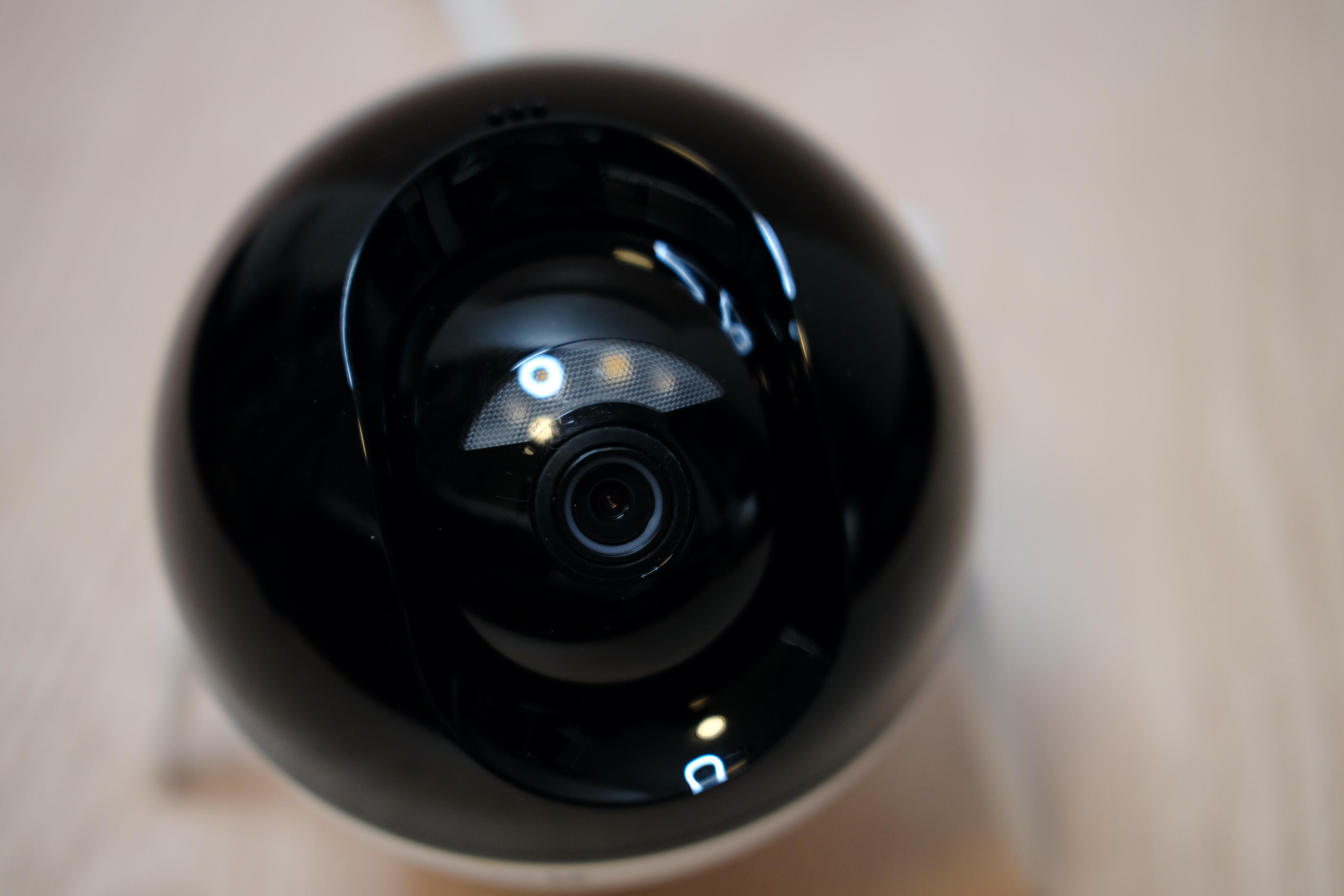 看家护院摄像头哪个品牌最好,看家摄像头哪个品牌最好