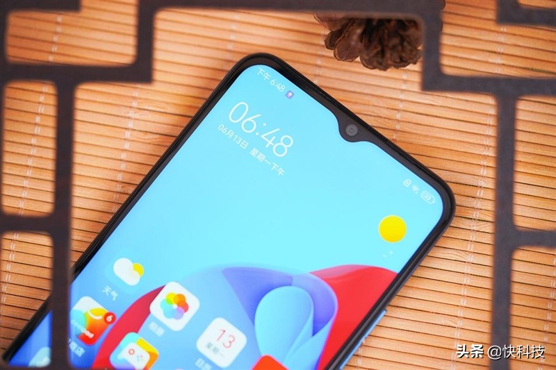 5g千元手机测评,酷派cool20s5g王者实测90hz