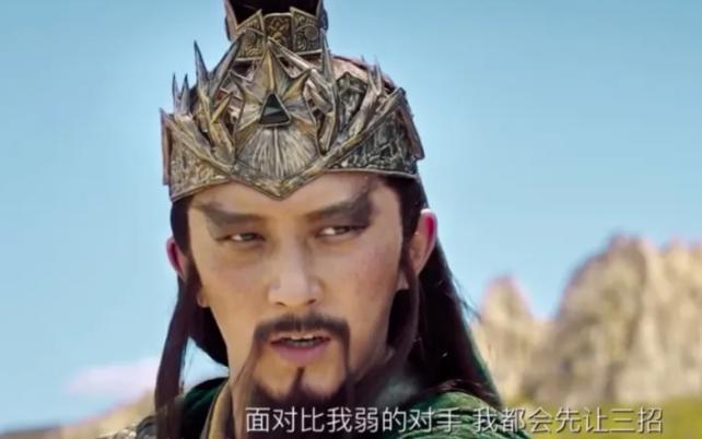 难以超越的13个经典角色,新旧对比15位毁经典的辣眼睛角色