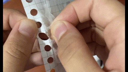 核爆的威力与神的力量,水下核爆和地上核爆哪个威力更强