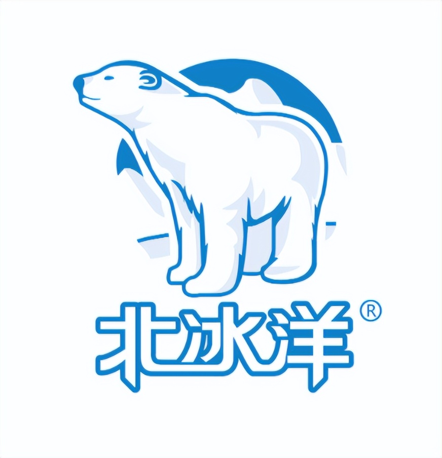 内奸勾结外敌的视频,内奸勾结鬼子打山寨