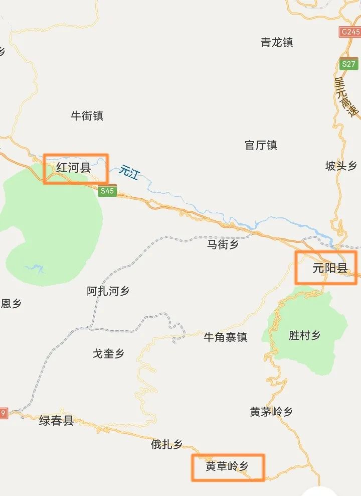 李扬华|足球“遗”梦