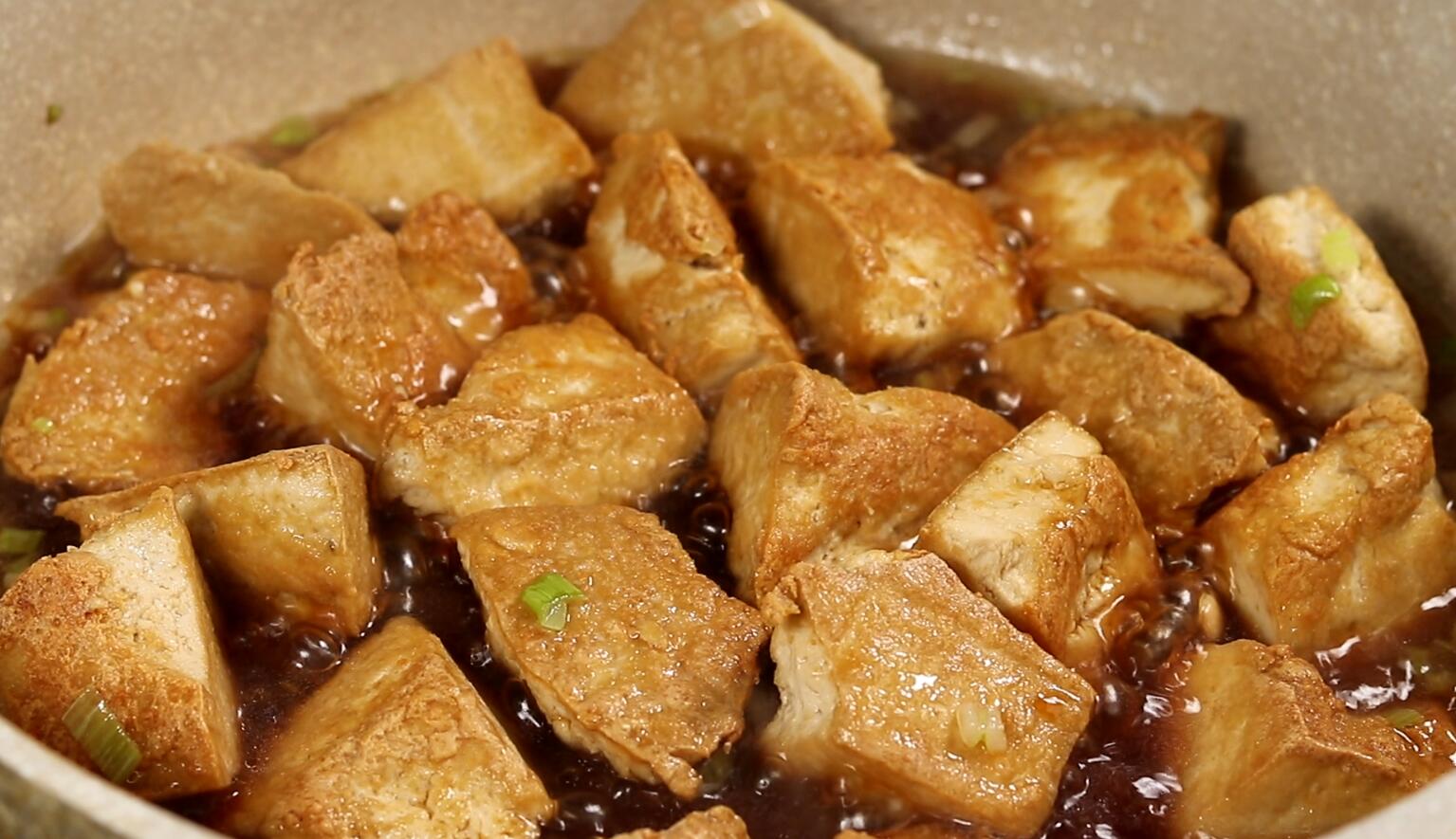 建议中老年人早餐吃什么,最适合中老年人的早餐是什么