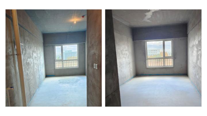 单开门大容量冰箱测评,单开门冰箱推荐2023实际尺寸