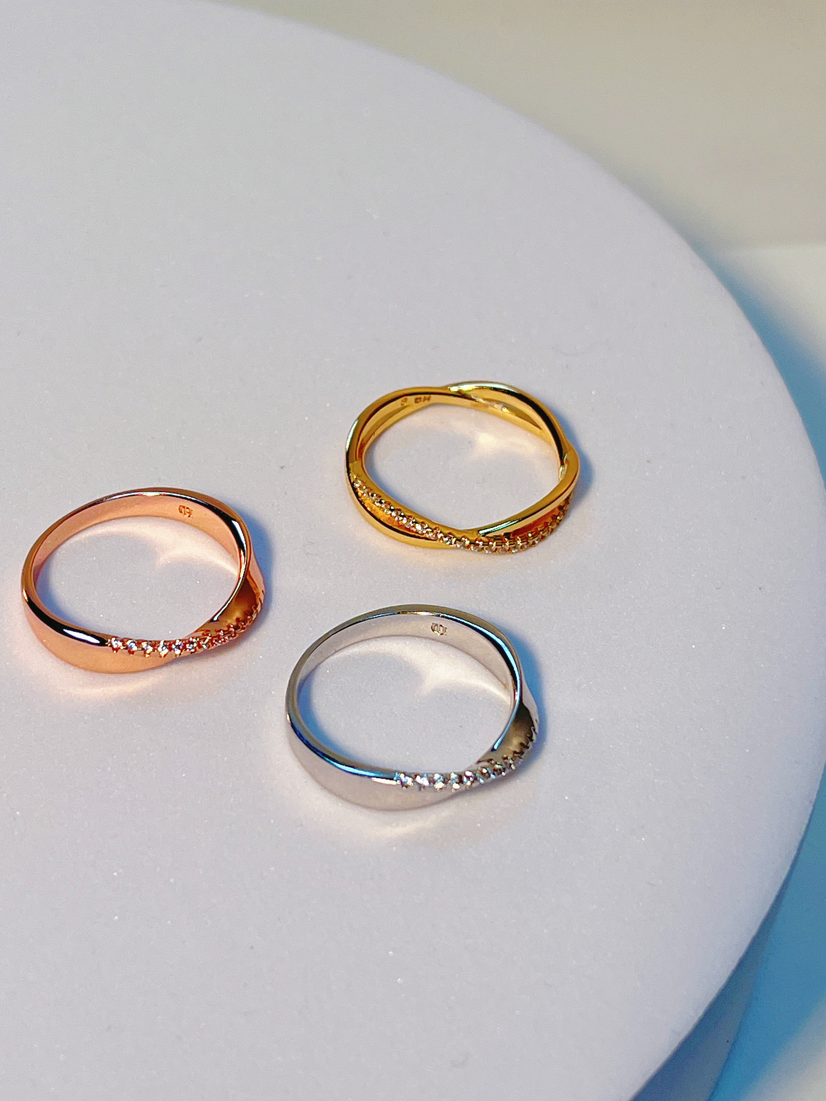 女士戒圈和戒指圈口尺寸对照表,梵克雅宝戒指圈口尺寸对照表