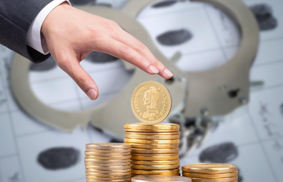 电商平台融资模式研究论文,b2c电商平台供应链金融融资模式