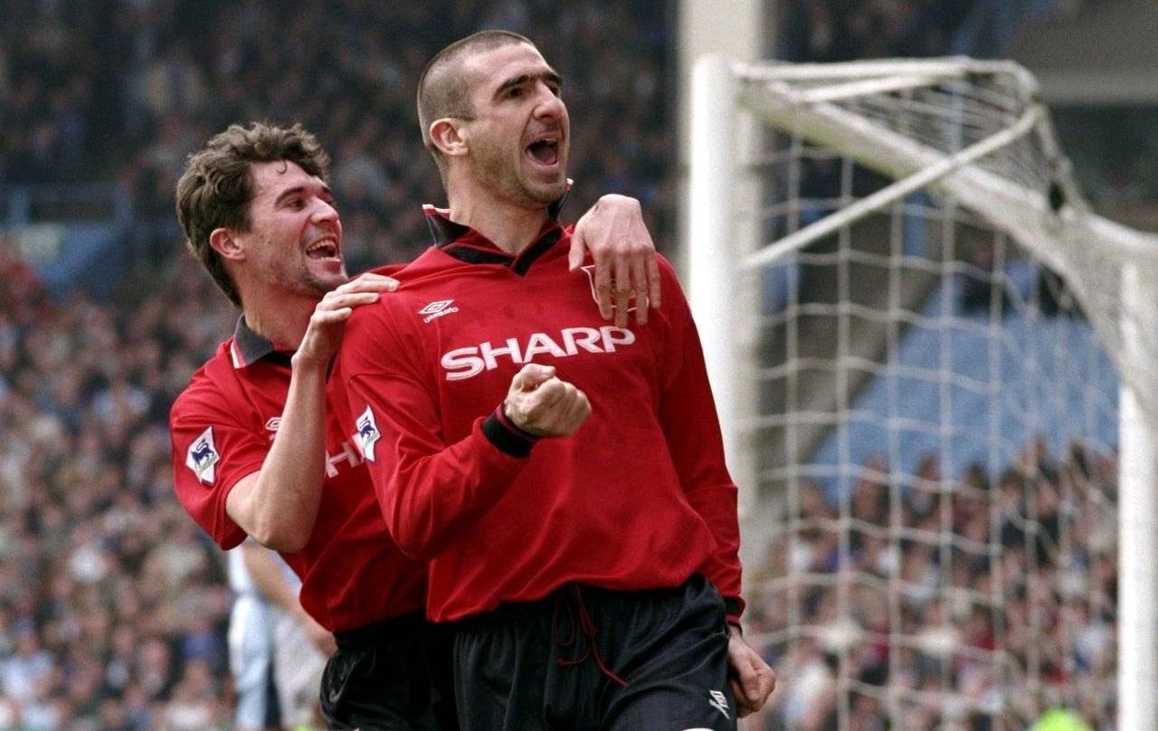 c罗回归曼联首秀鲁尼观众,c罗鲁尼曼联经典反击进球