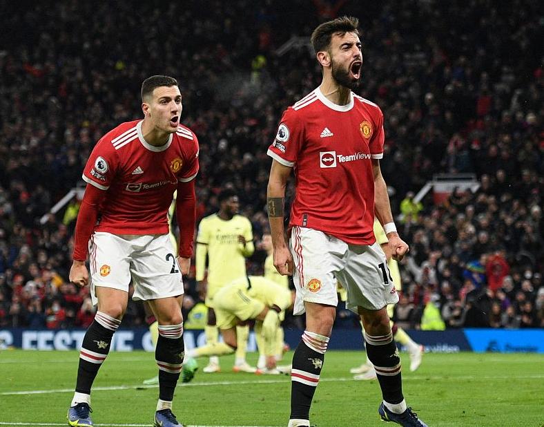 为什么c罗是曼联最大的麻烦,c罗和曼联发生了什么事情