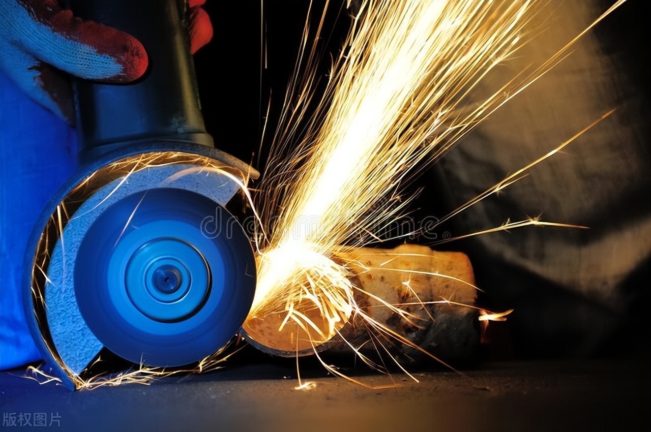 机电总承包二级资质需要哪些条件,机电安装资质二级需要什么条件