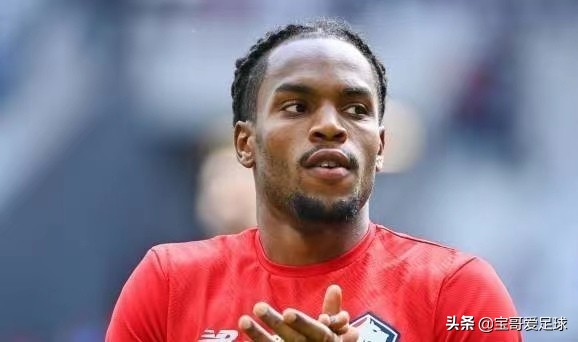 巴黎换主帅,巴黎换新的主帅