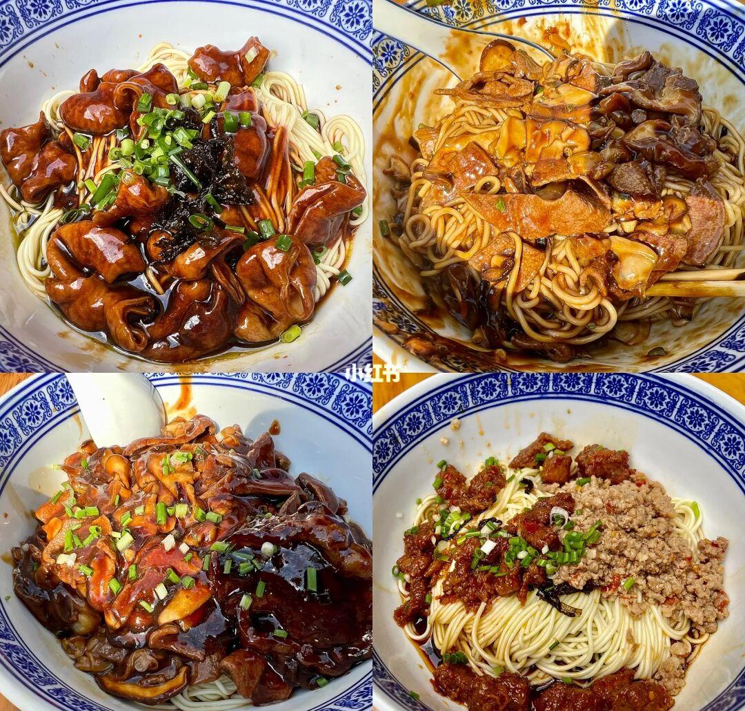 人这一生总要去一次上海,为什么人迷茫了要去趟上海