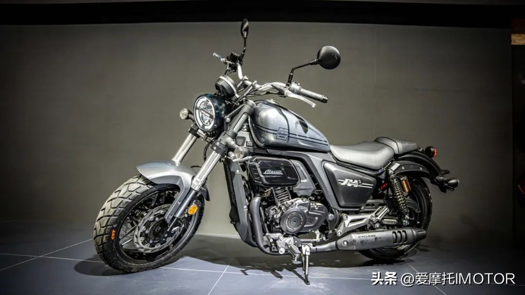 赛科龙ra401最新消息,最新赛科龙x6消息