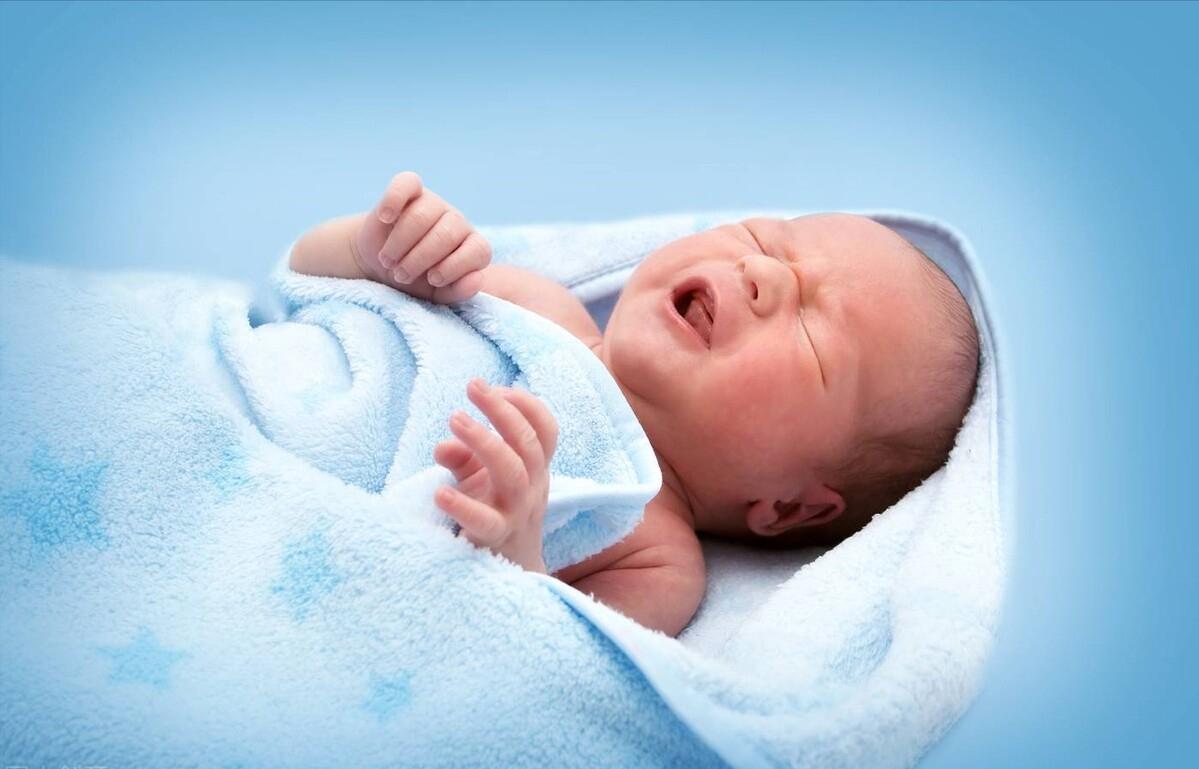 长期不发烧的人有什么后果,长期不发烧的人更容易得癌吗