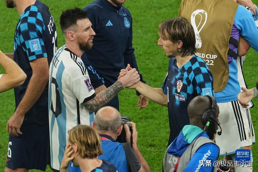 小宝评论云顶,小宝评论马里奥