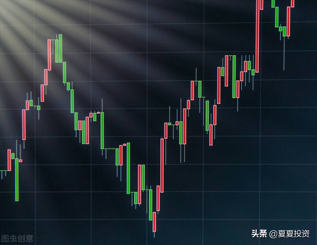 证券大涨是反弹还是反转,证券板块为啥没涨