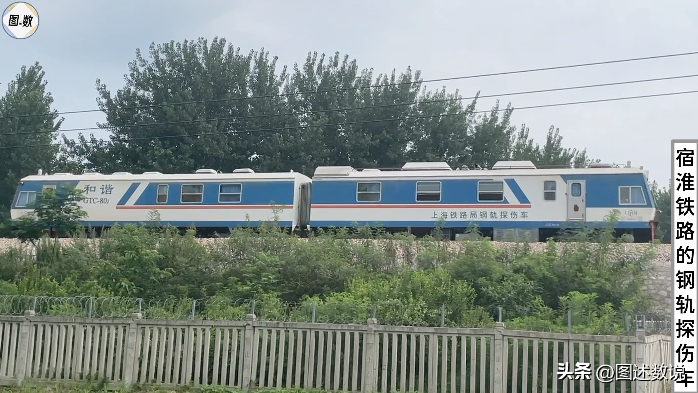 中甲比赛在哪里打,中甲赛程在什么球场