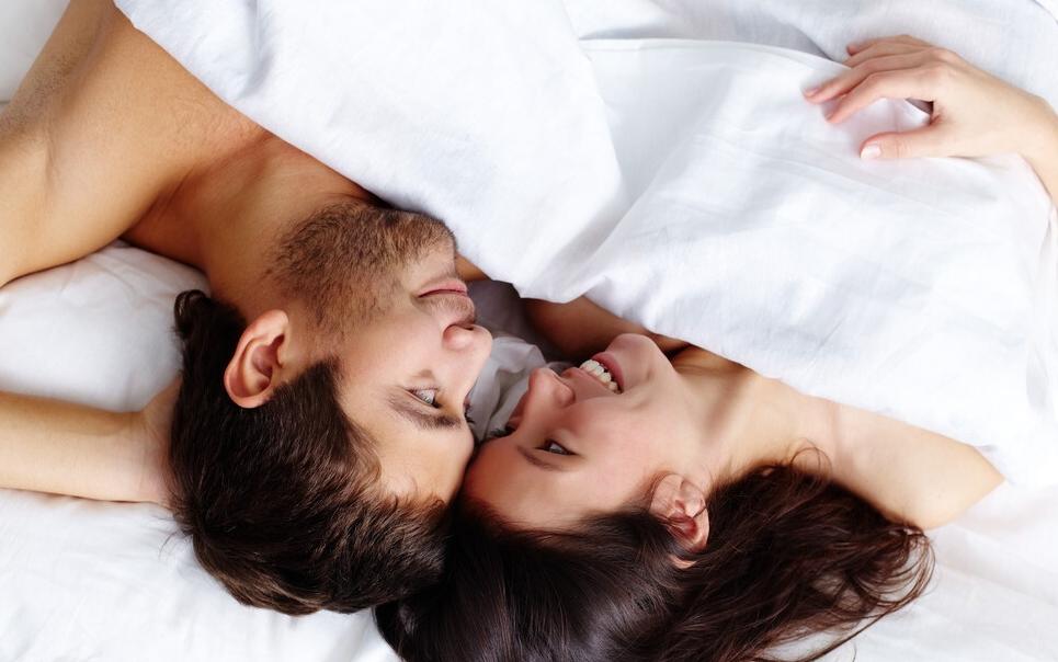 女性*处私**颜色深，是*生活性**多了？需要处理吗？别被男人“*脑洗**”了