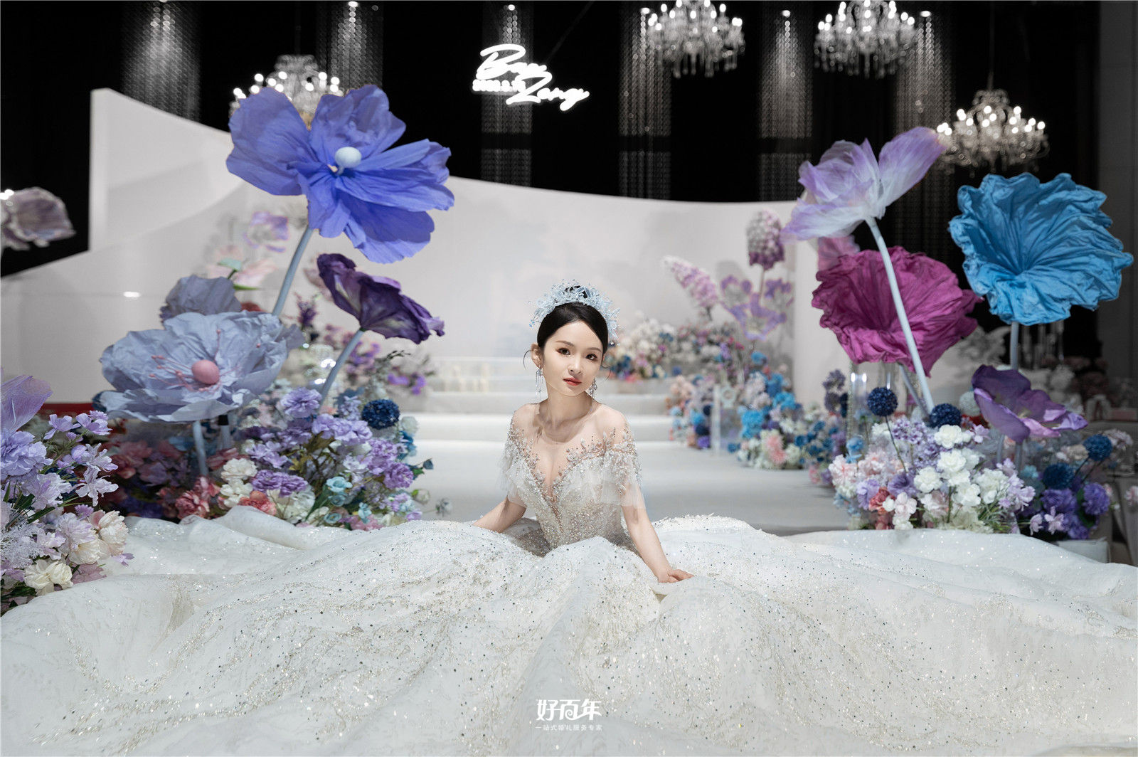 男方上门提亲女方应该注意什么,男方上门提亲有什么注意事项